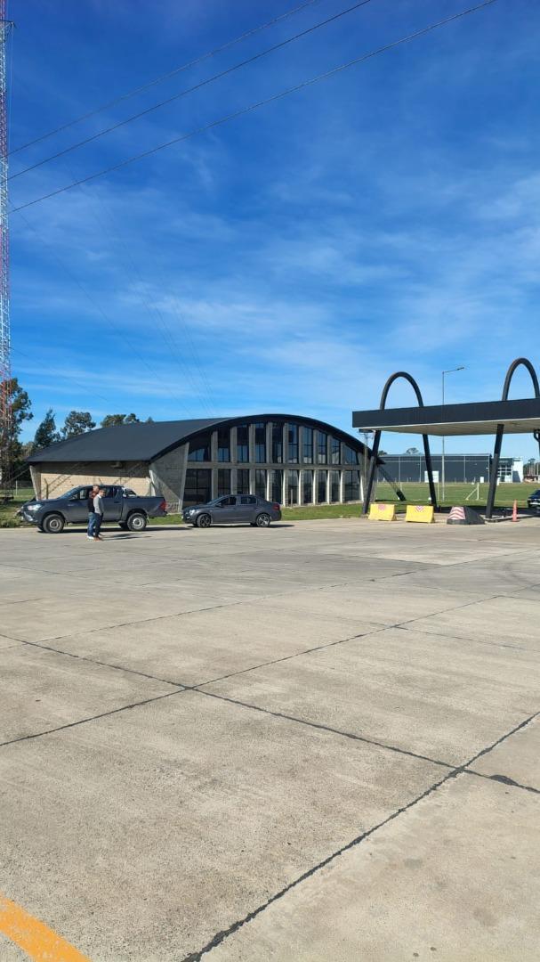 Terreno en Venta en San Vicente, USD 130.000