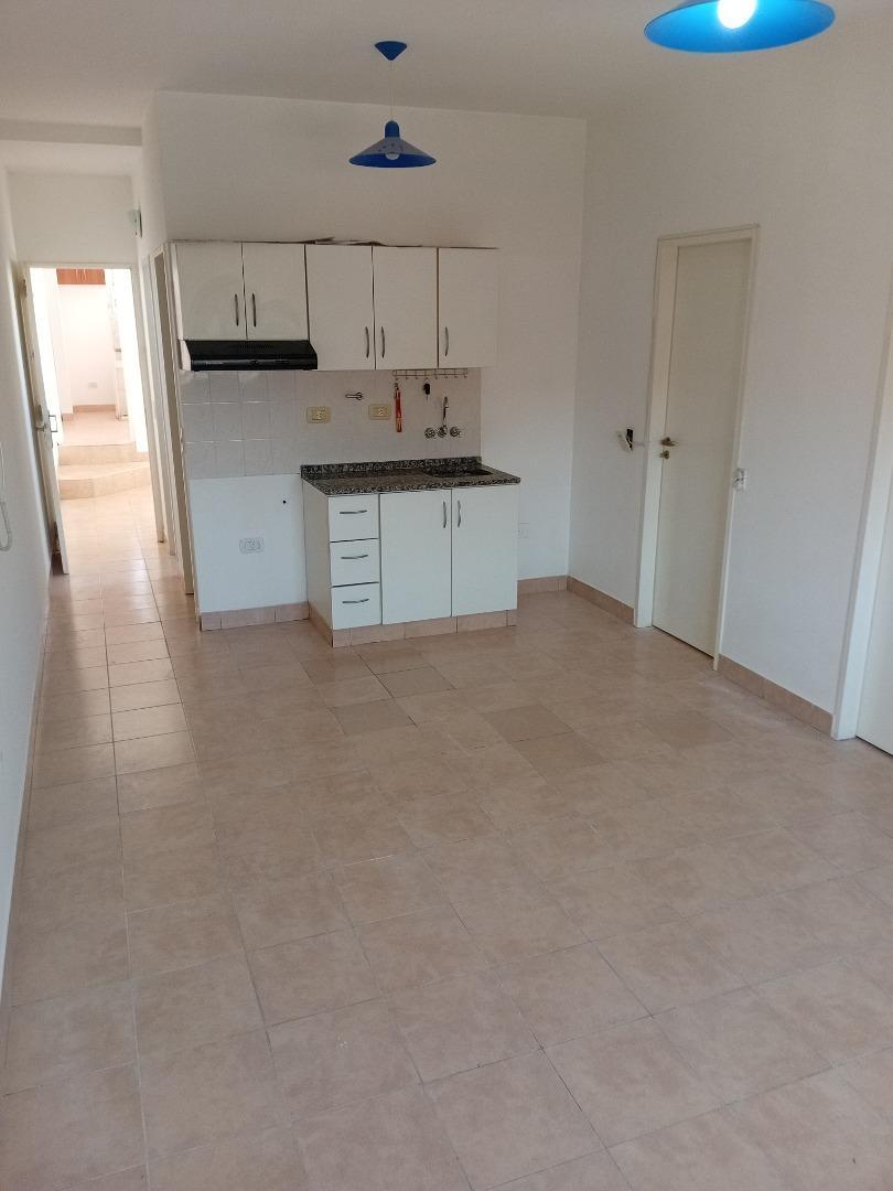 Departamento en Alquiler 10 años