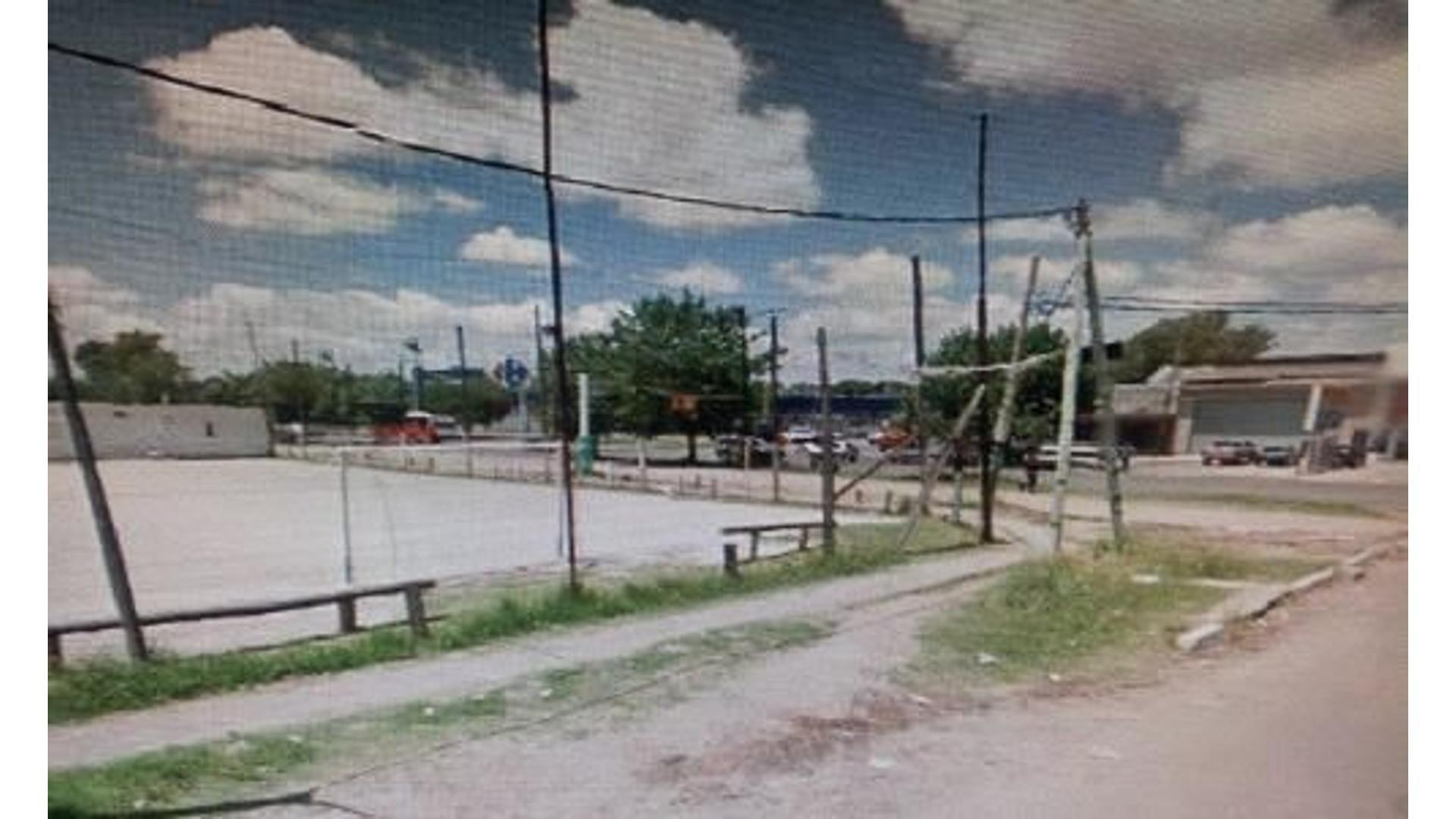 Terreno en Venta en Adrogue, USD 2.000.000