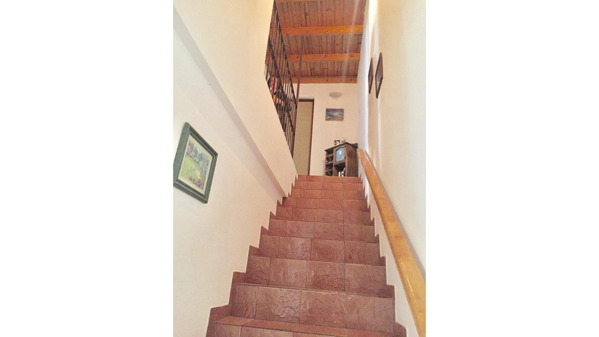 Venta de duplex 4 ambientes en WildeAPTO CREDITO