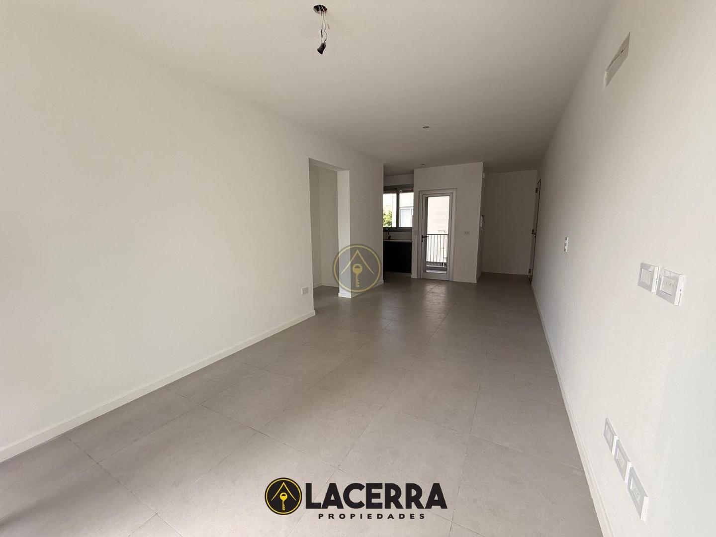 Departamento en Alquiler en General San Martin, $ 700.000