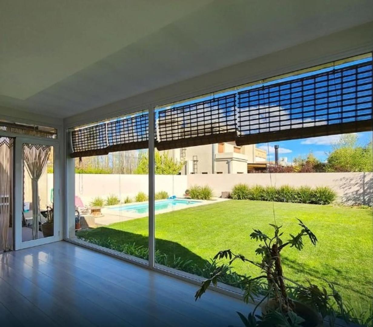 Casa en Venta en Cipolletti, USD 350.000