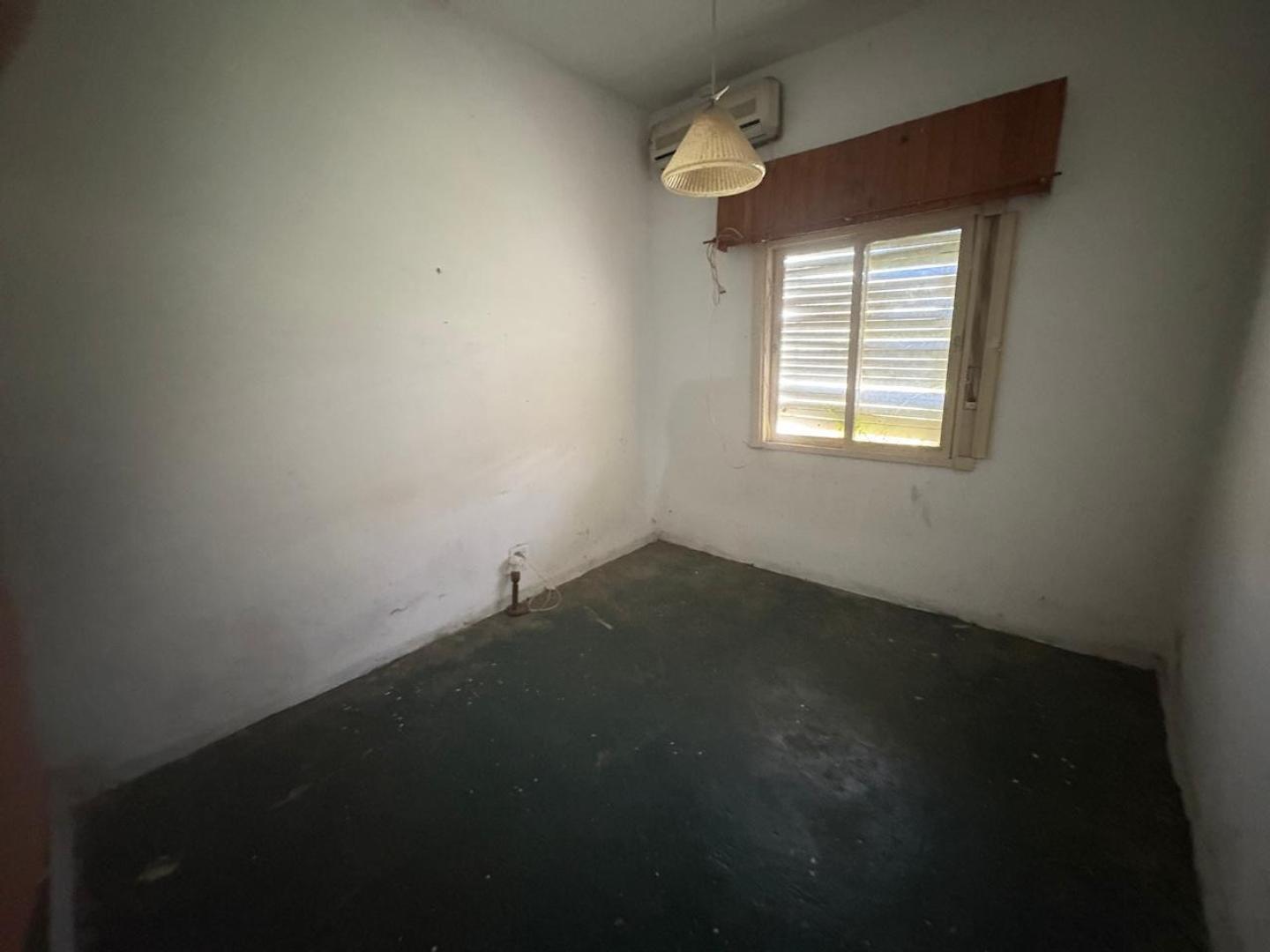 CASA EN VENTA - Ituzaingó Norte