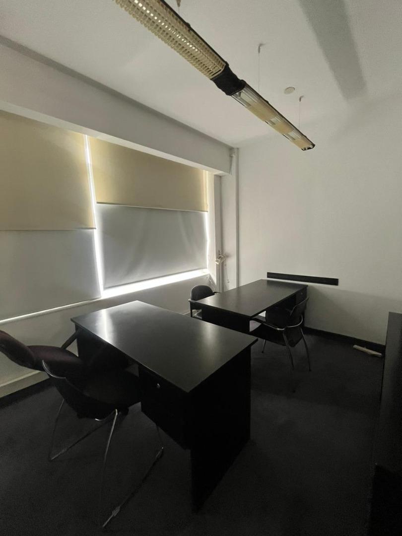 Cordoba 1060 , Piso 6