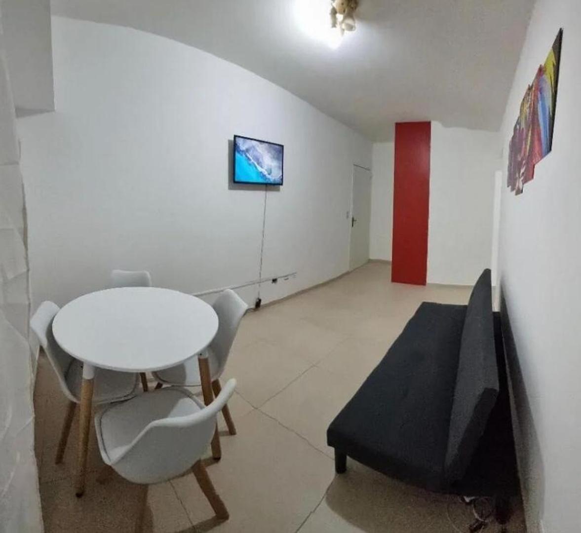 Marcelo T. De Alvear 1600