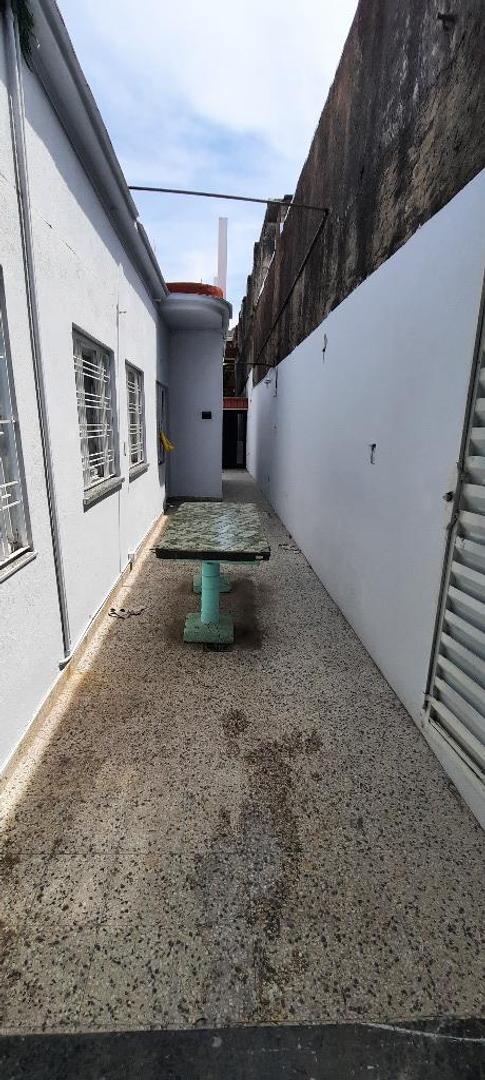 CAMARONES 4400, Piso P.B.