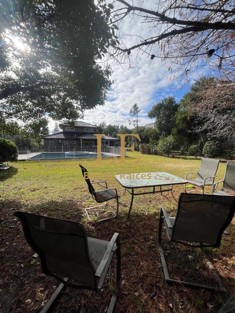 Casa en Venta en Malibu, USD 245.000