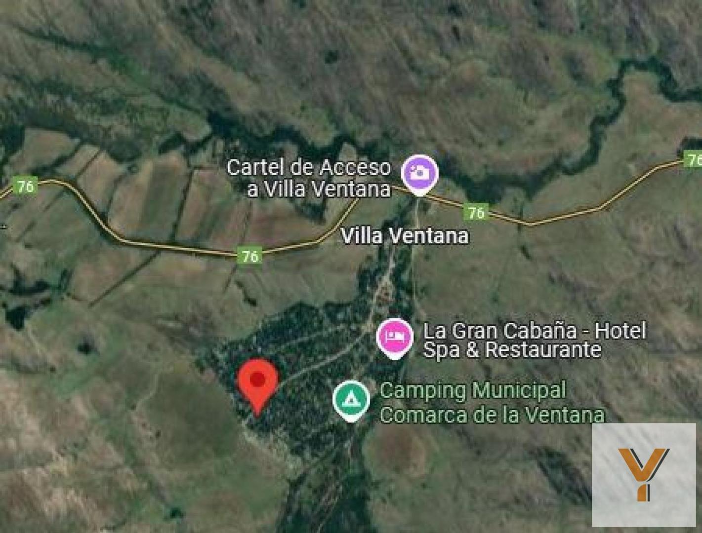 Casa en Venta 40 años