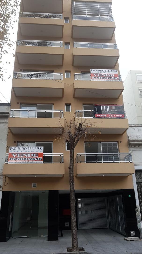 Jose Bonifacio 2734