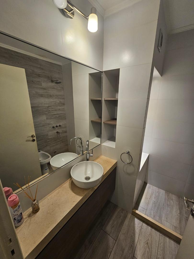 Departamento en Venta 61 años