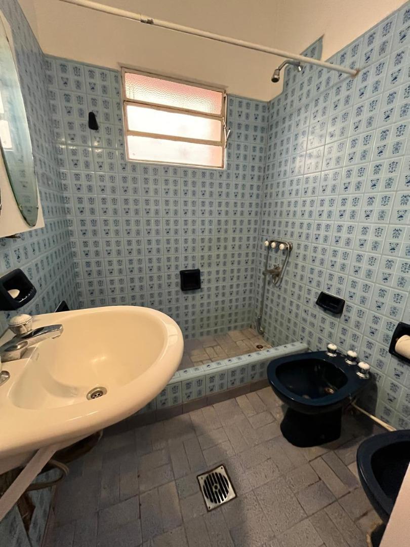 Casa en Venta en Villa Adelina, USD 195.000