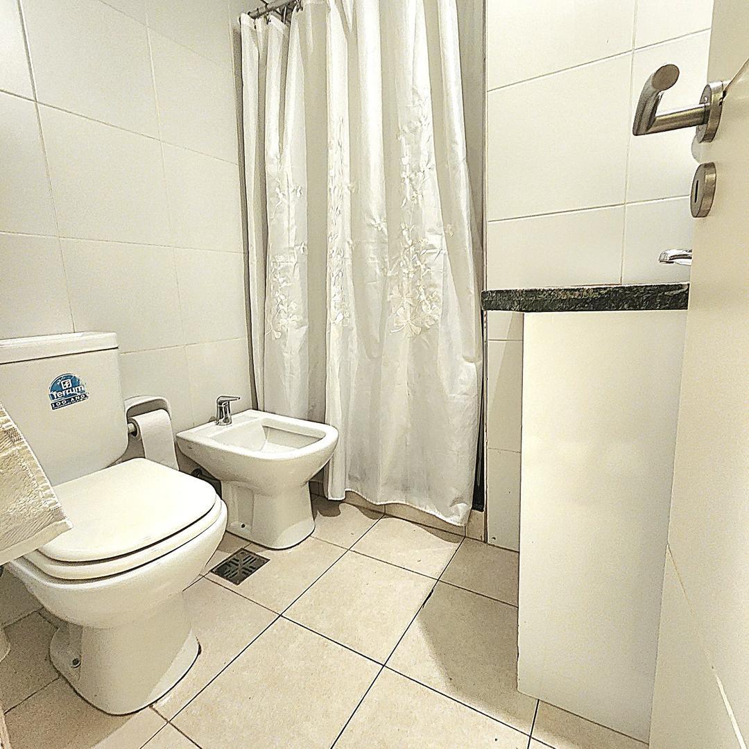 Oficina en Venta al Sur