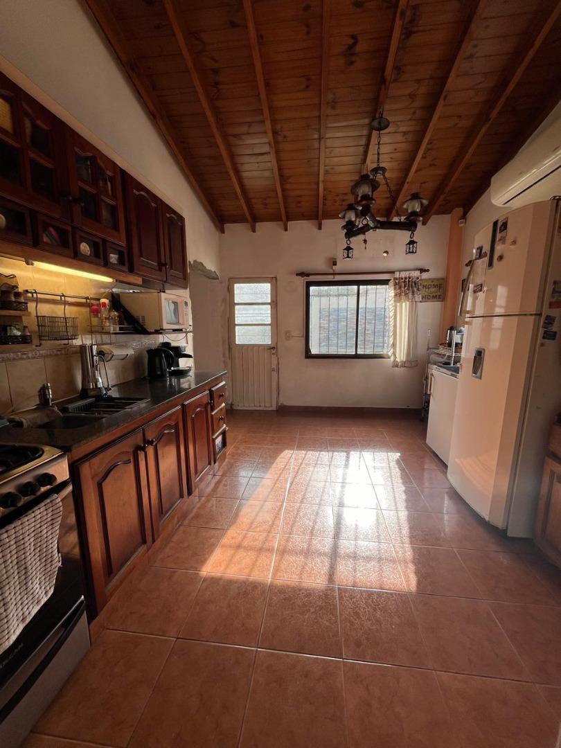 Casa en Venta en Castelar Norte, USD 180.000