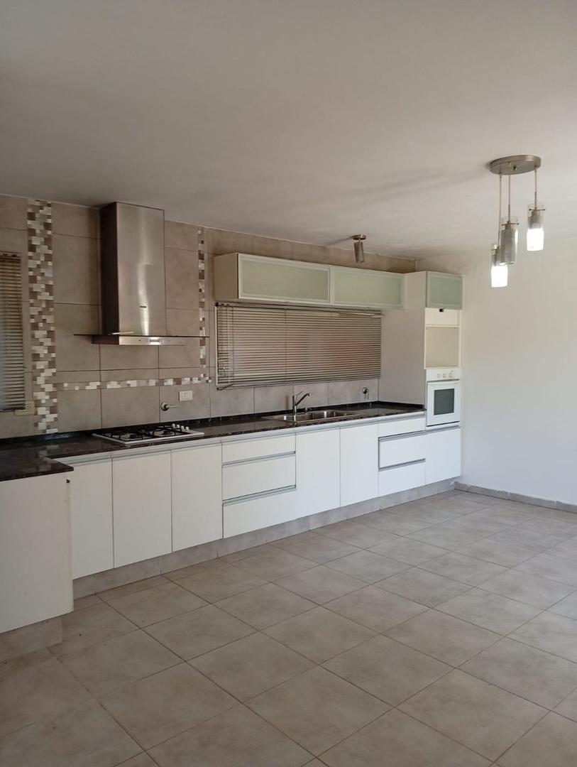Casa en Venta en Teniente Benjamin Matienzo, USD 82.990