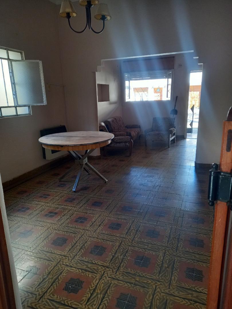 Casa en Venta en Centro, USD 65.000