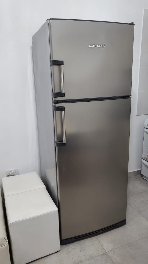 HERMOSO MONOAMB. EN EXCELENTE UBICACION CENTRO DE S.MIGUEL