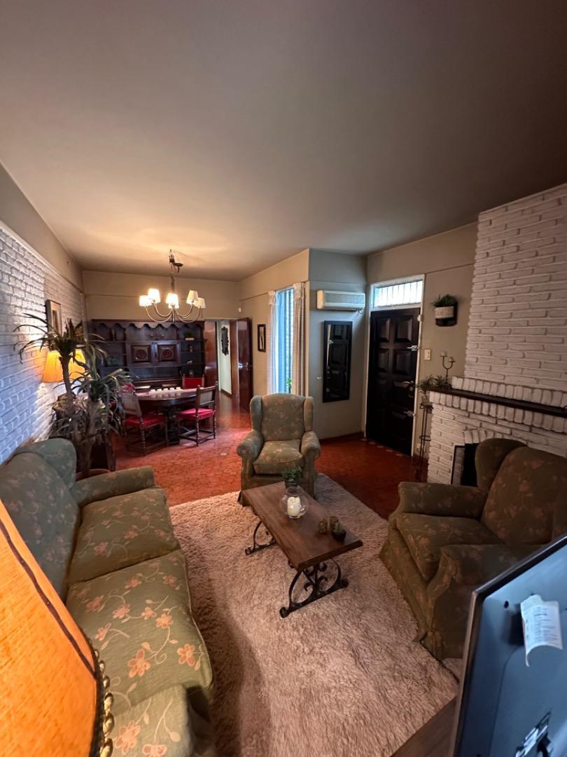 Casa en Venta en San Justo, USD 159.000