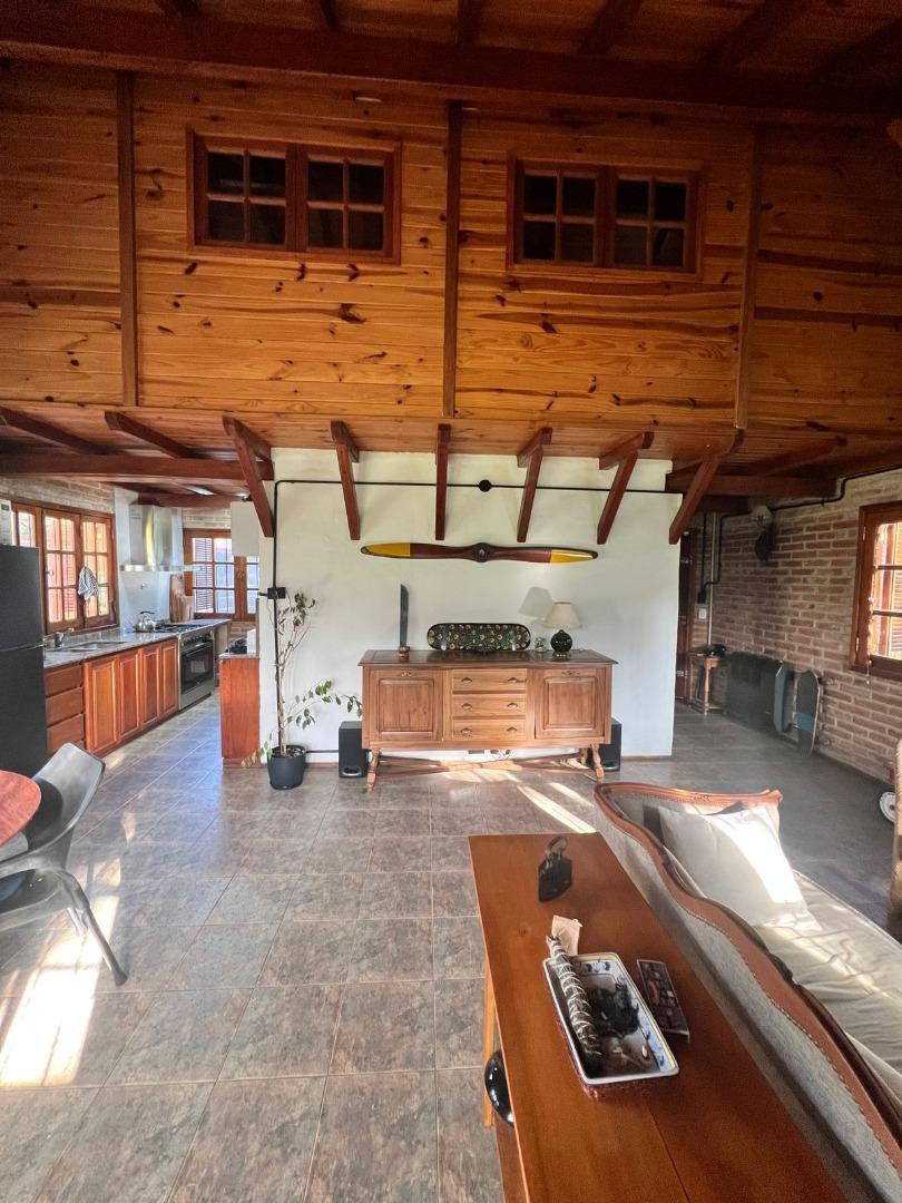 Casa en Venta 26 años