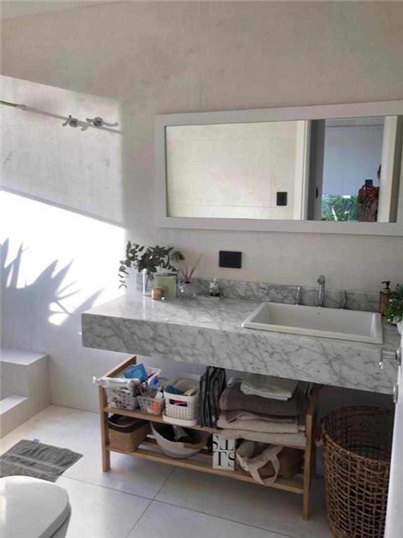 Casa en Venta 9 años