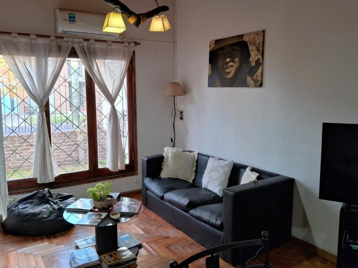 Casa en Venta en Haedo, USD 165.000