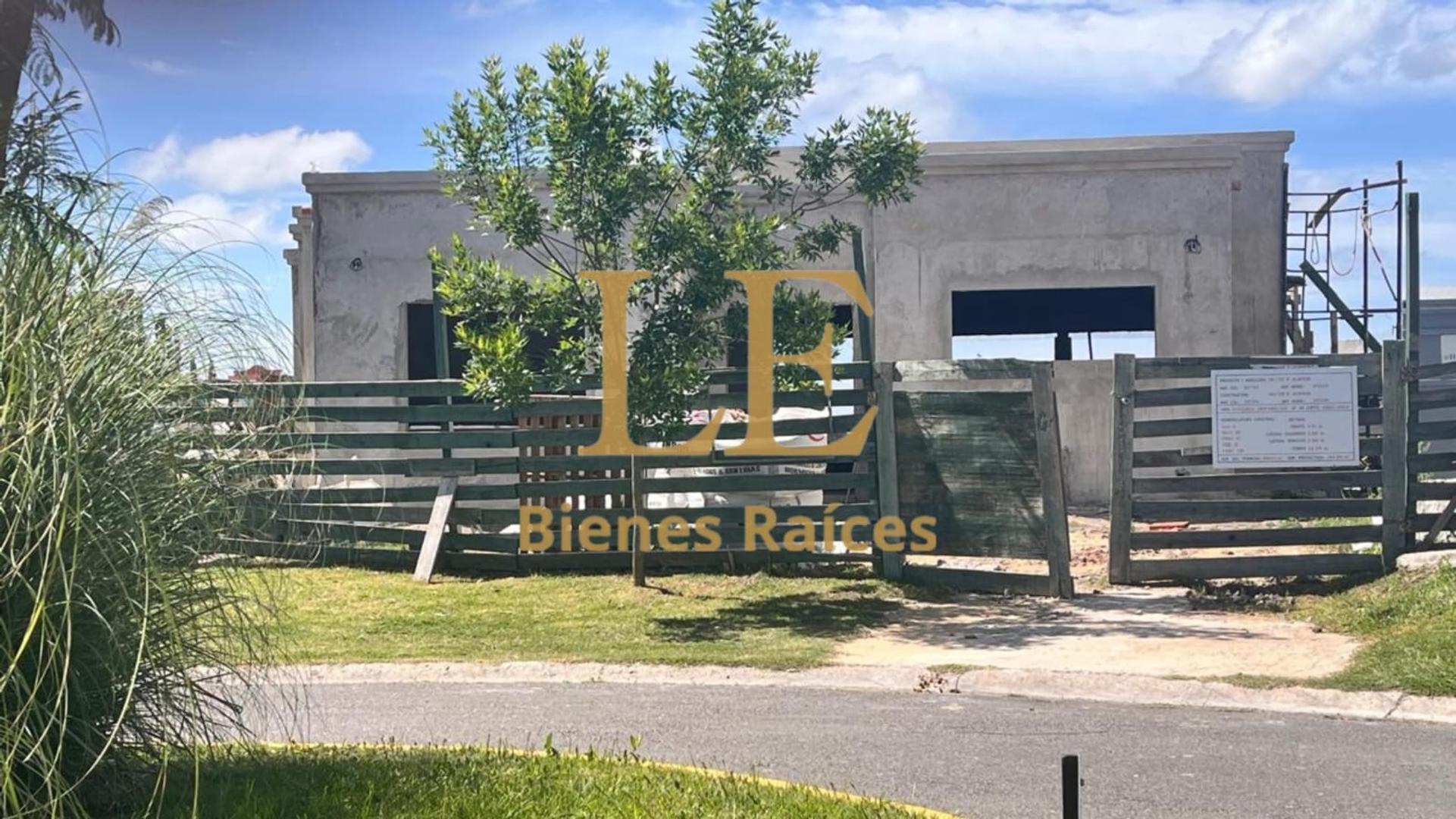 VENTA CASA EN SAN SEBASTIAN