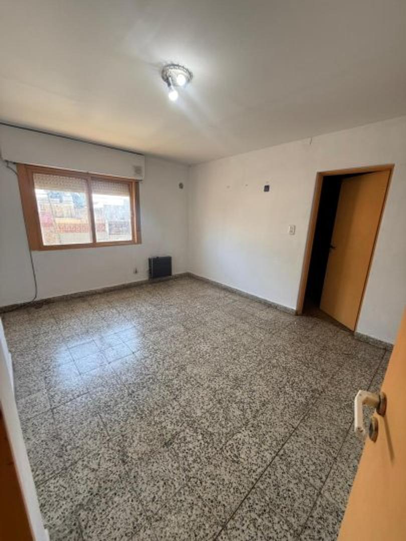 Departamento en venta • 1 dormitorio • Milan 1500 • Rosario