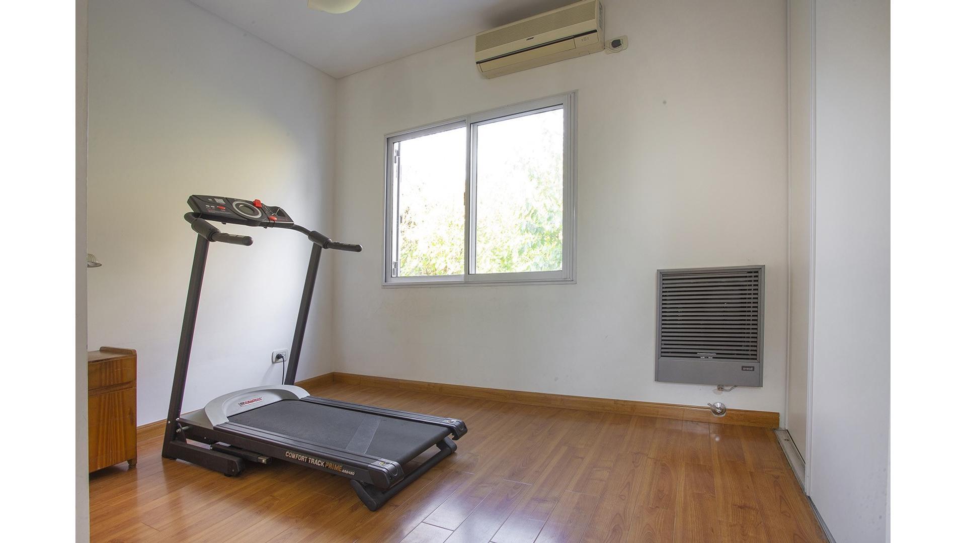 Casa en Venta 10 años