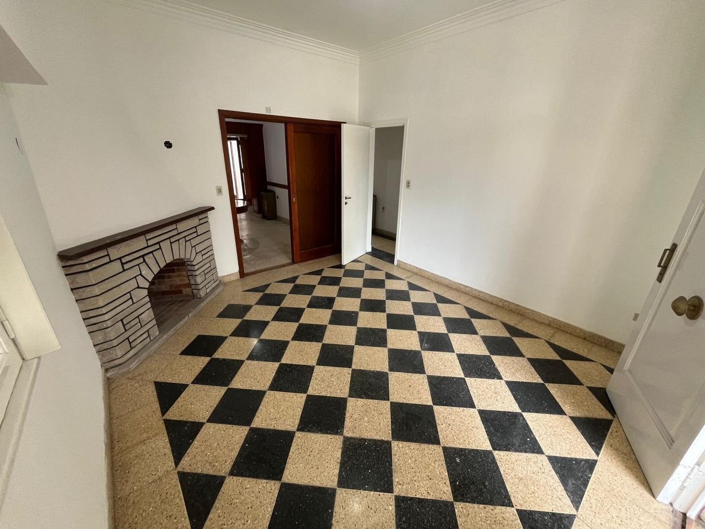 Casa en Alquiler de 2 dormitorios