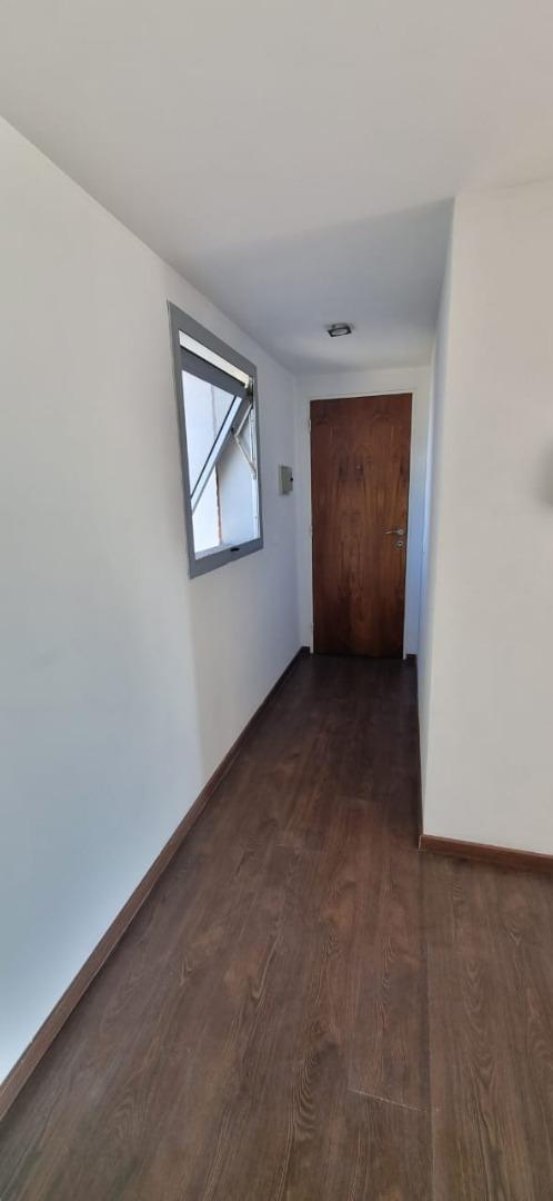 Departamento en Venta en Abasto, USD 72.000