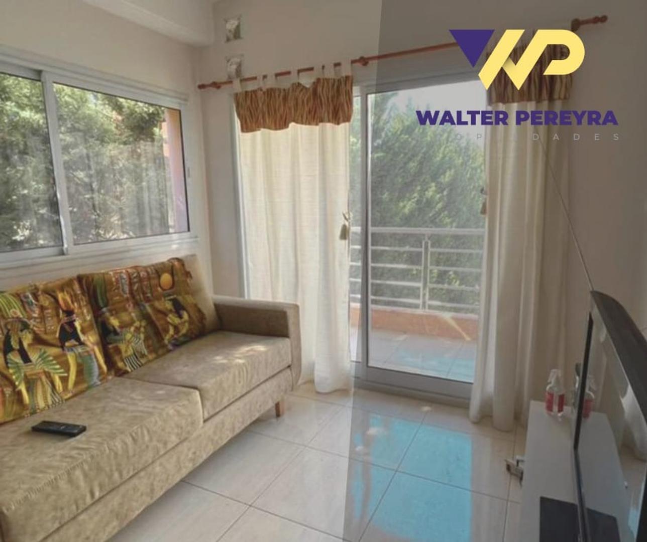 VENTA DEPARTAMENTO 2 AMBIENTES EN RAQUEL ESPAÑOL 500 (WILDE)