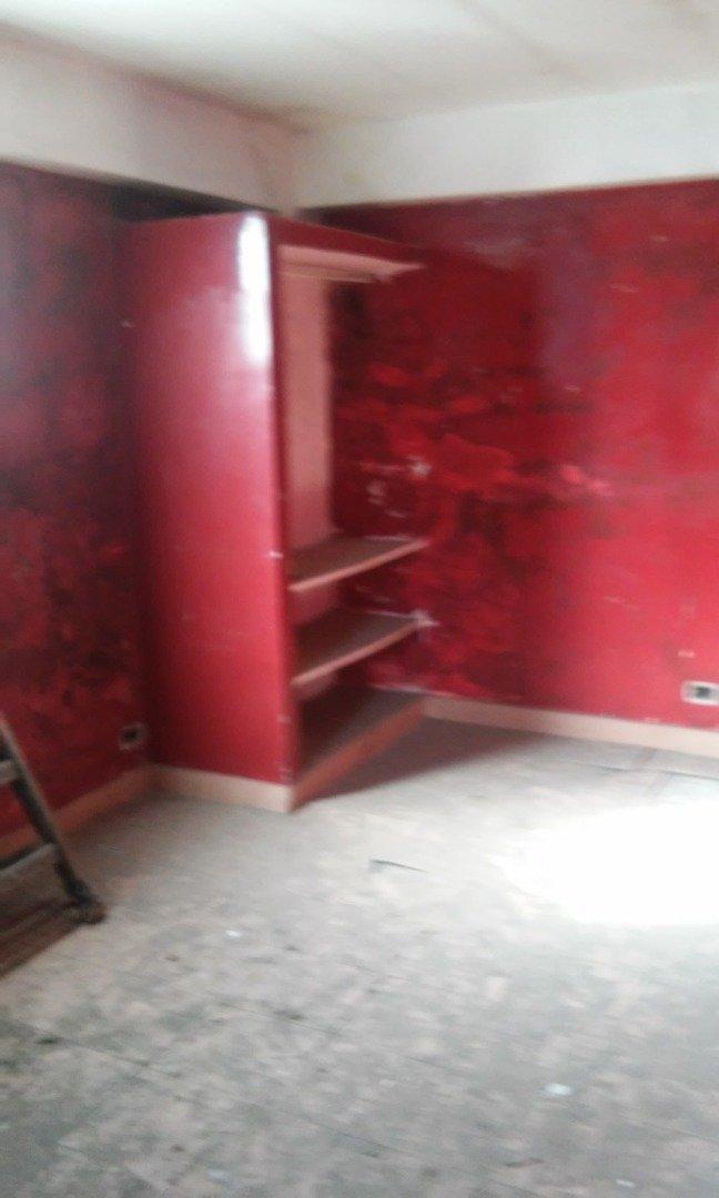 GALPÓN A LA VENTA EN BARRACAS, Bs As