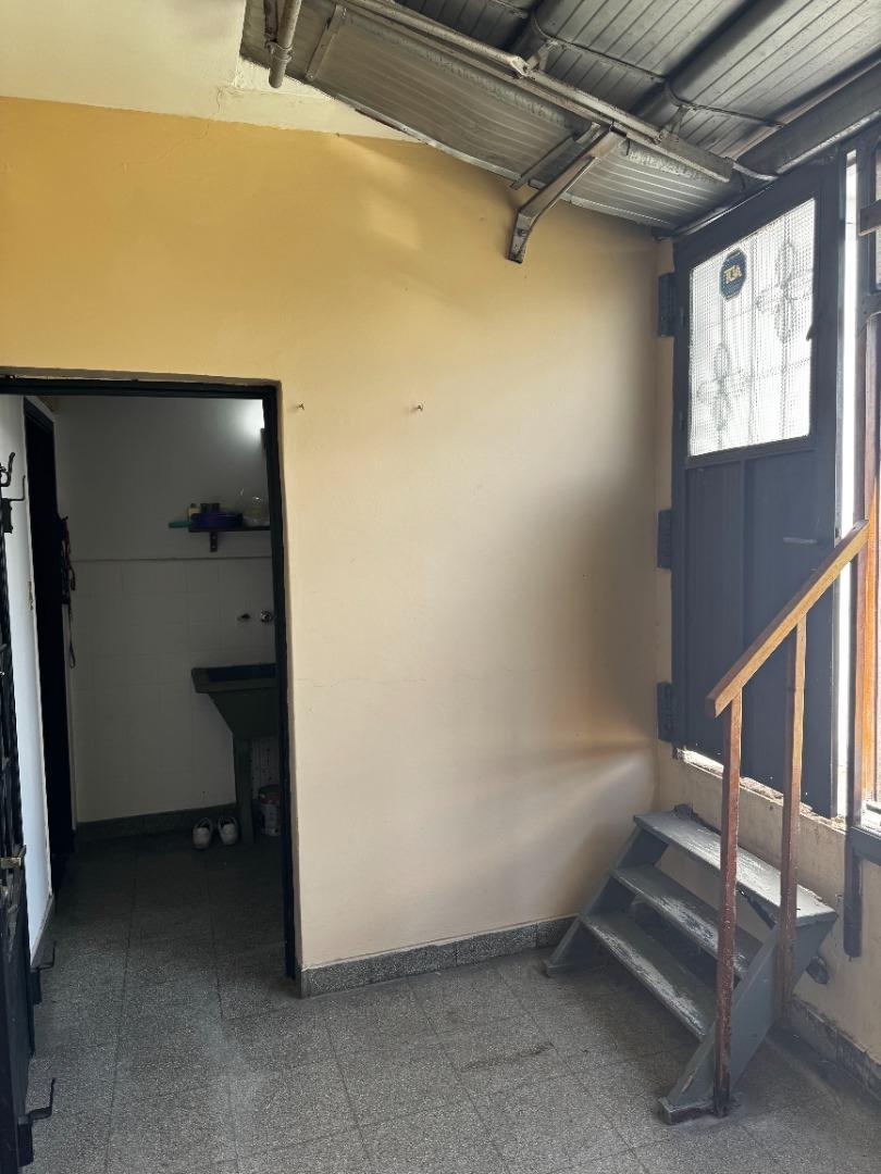 Galpon en Venta 40 años