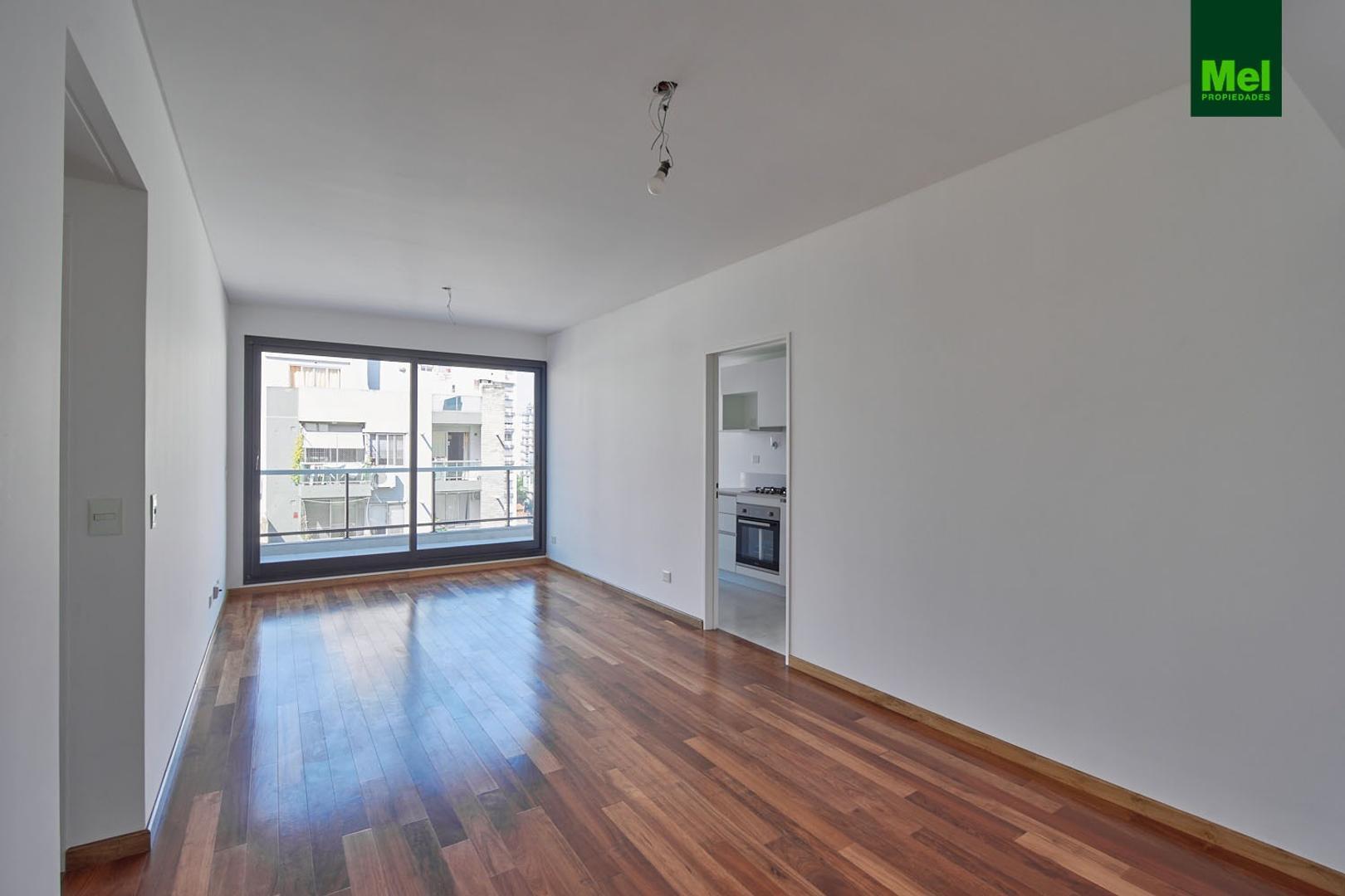 Departamento en Venta en Villa Urquiza, USD 353.184