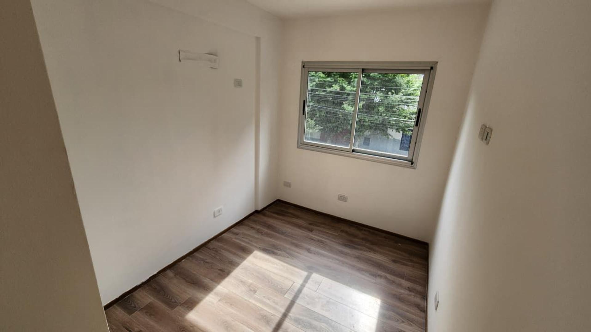 Departamento en Alquiler al Norte