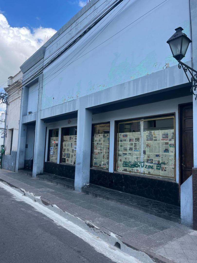 Local comercial, en venta