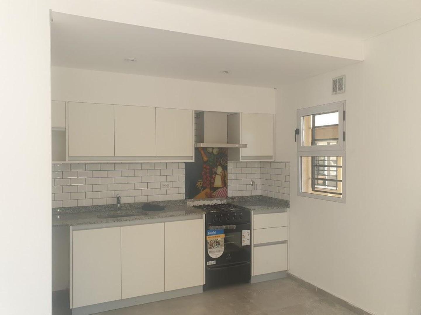 Departamento en Venta en Jose Marmol, USD 95.000