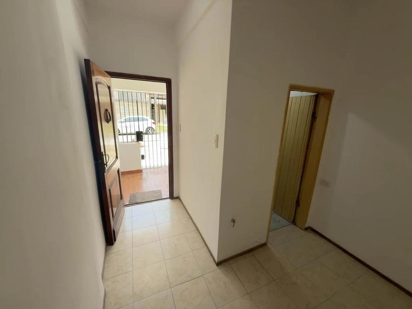 Depto Tipo Casa en Venta 15 años