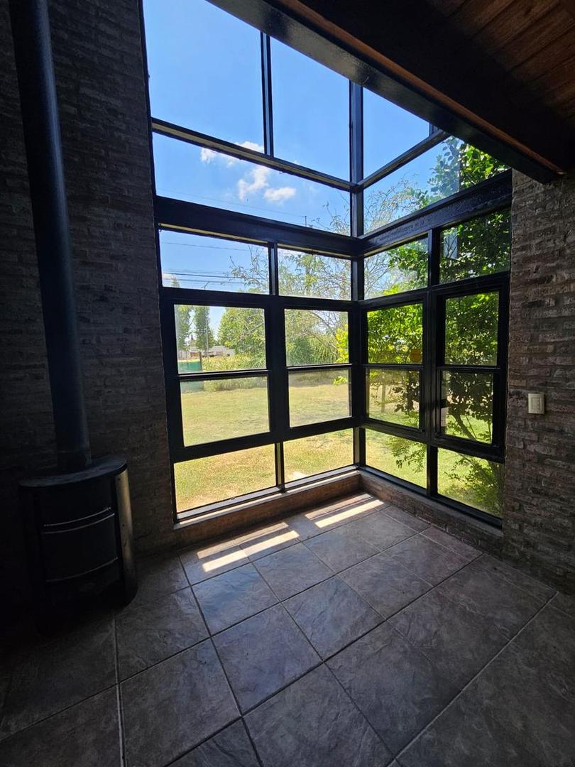 TOMAS DE LA TORRE al 200