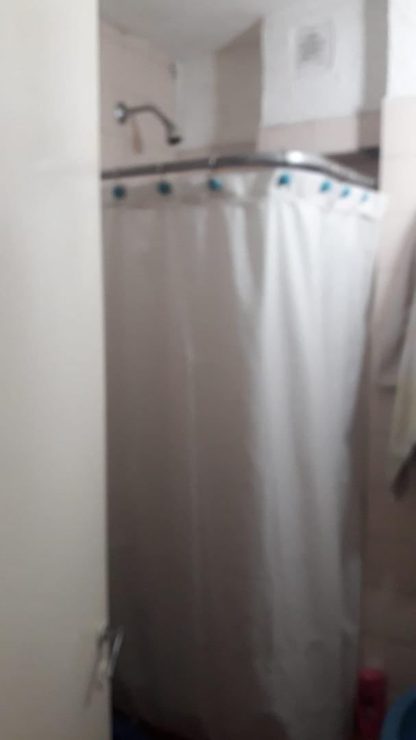 Departamento en Venta en Ramos Mejia, USD 55.000