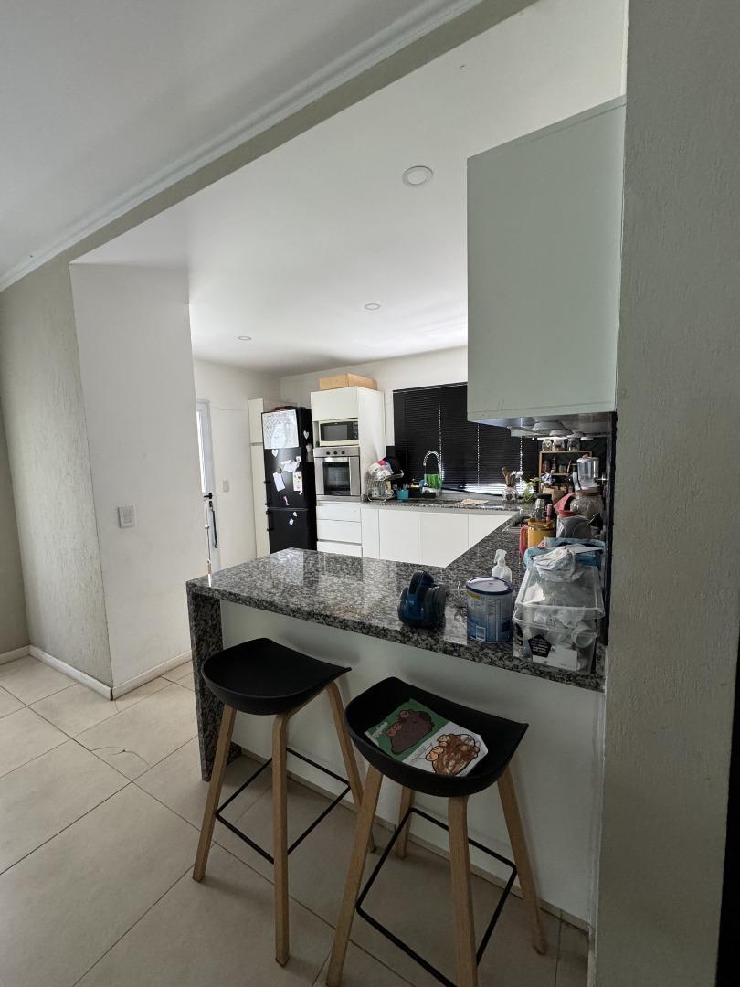 Casa en Venta en Pilar Del Este, USD 181.000