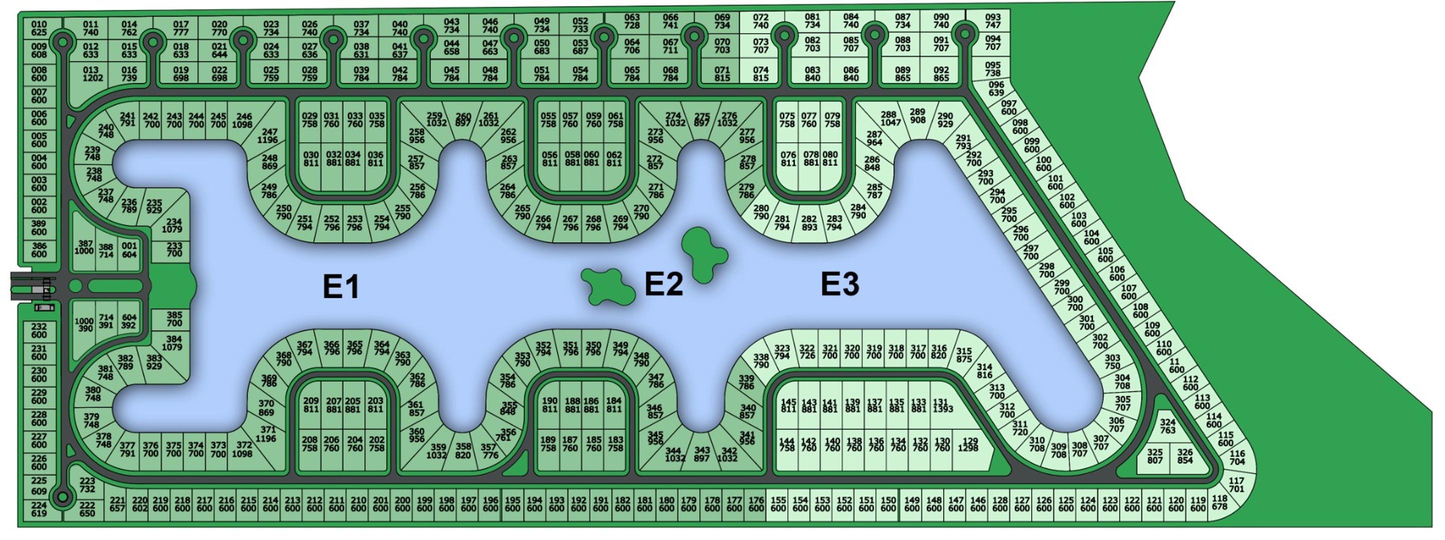 Lote Terreno venta Elcano, Pueblos Del Plata