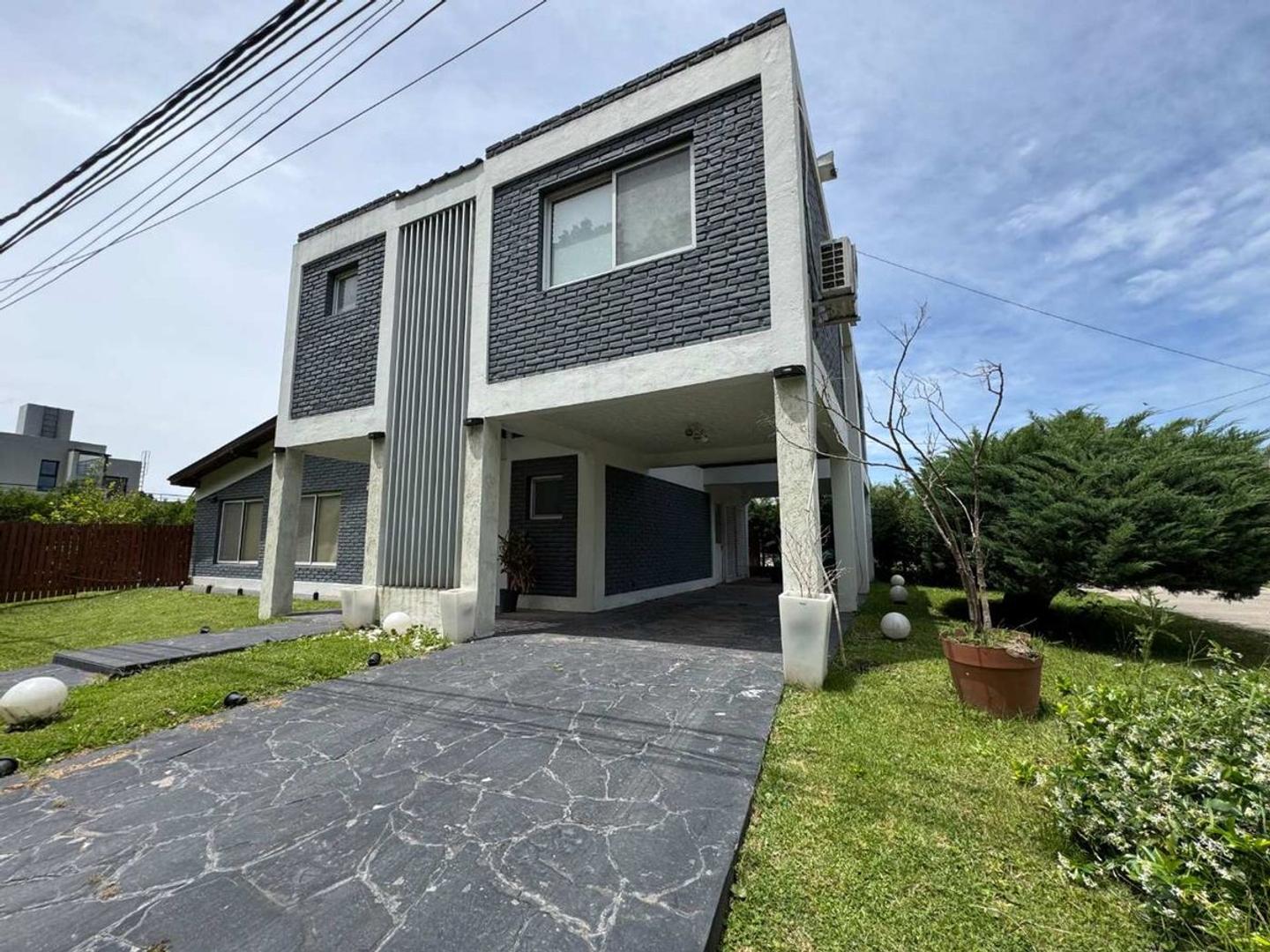 Sargento Cabral 4600