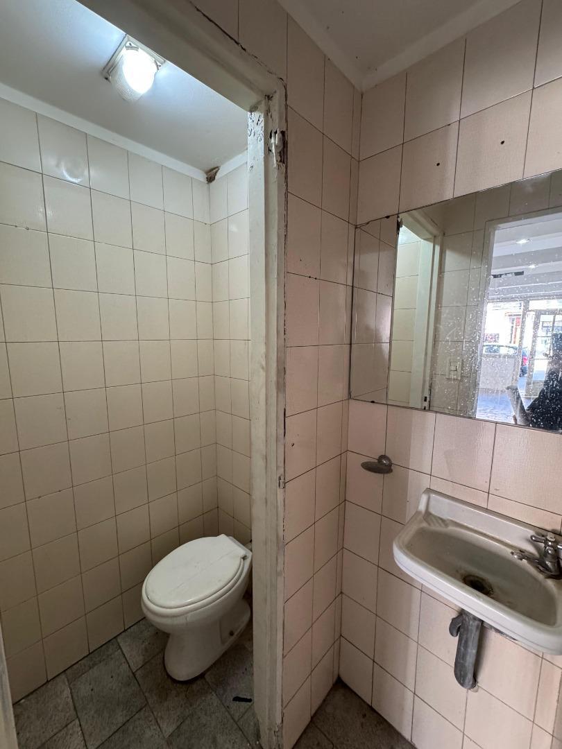 Local en Alquiler en Merlo, $ 1.500.000