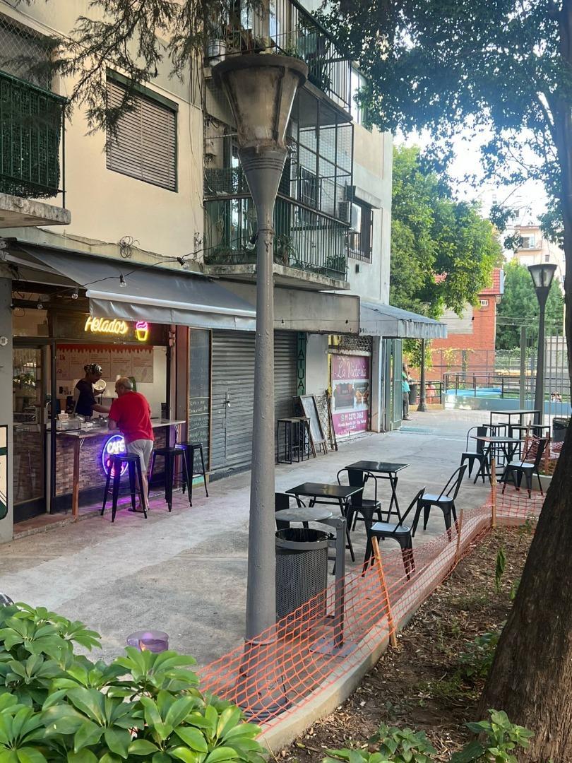 Local en Venta en Caballito, USD 69.900