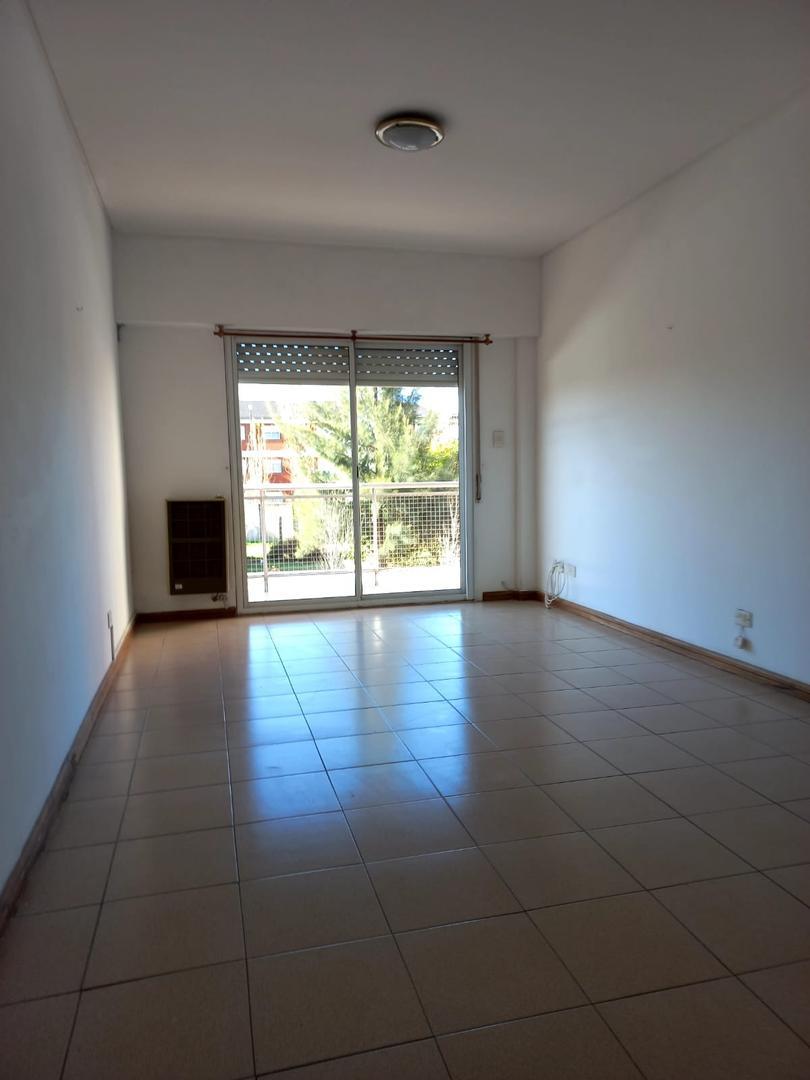 DEPARTAMENTO DE 3 AMBIENTES EN QUILMES 