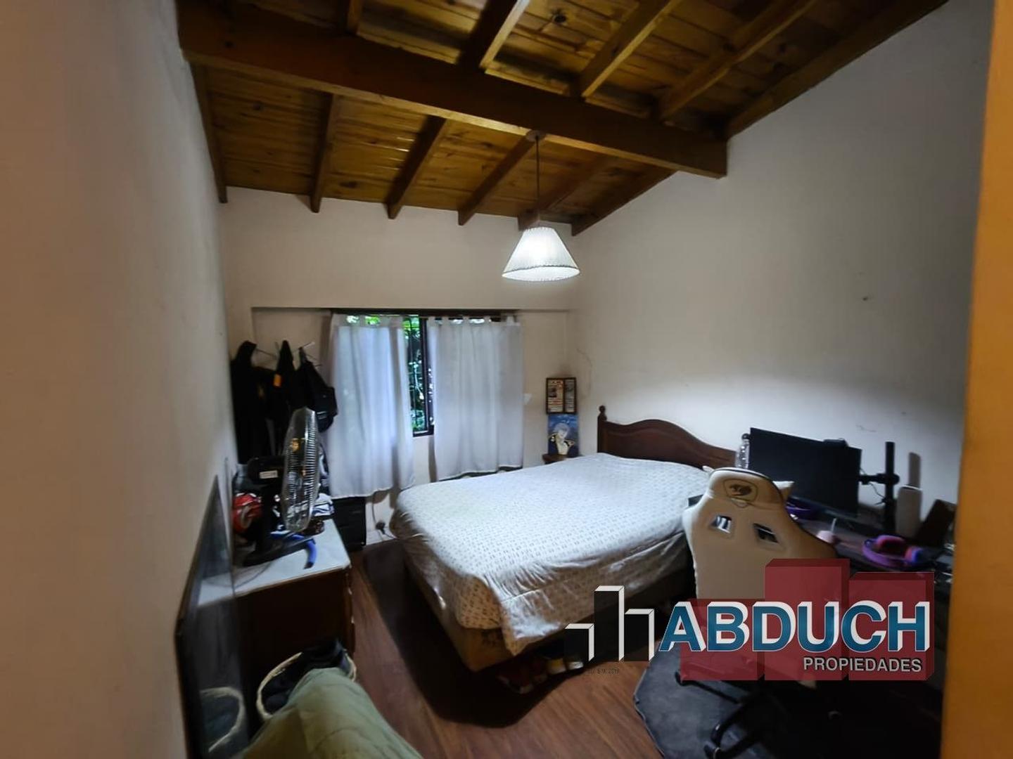 Casa en Venta 27 años