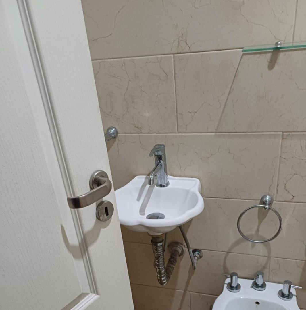 Departamento en Venta al Sur