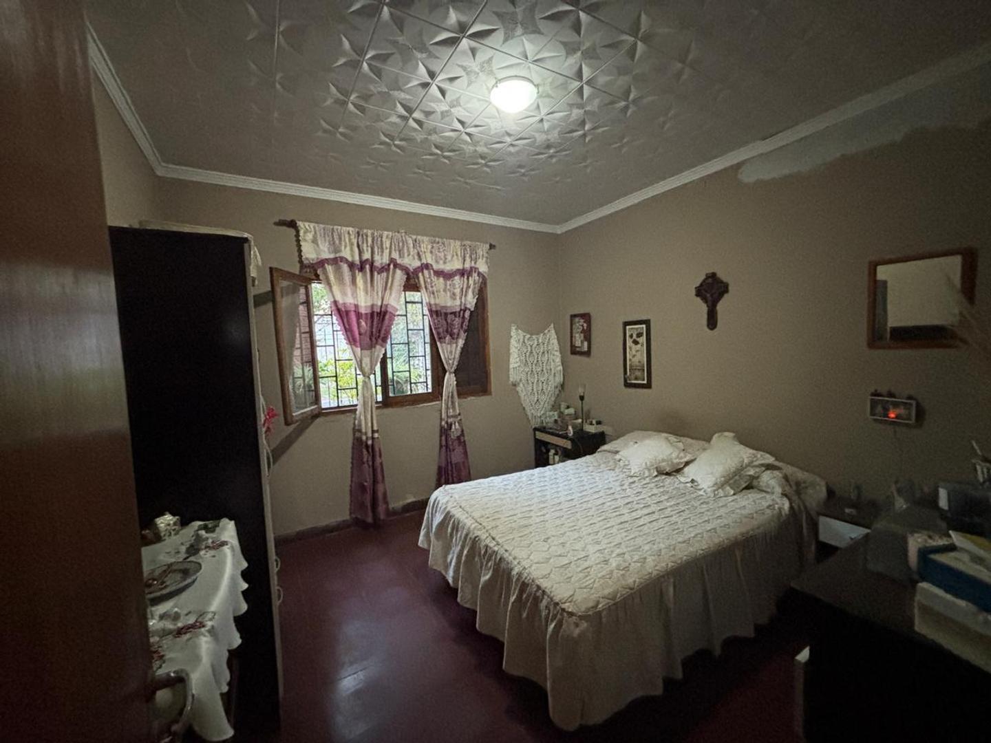 Casa en Venta 65 años