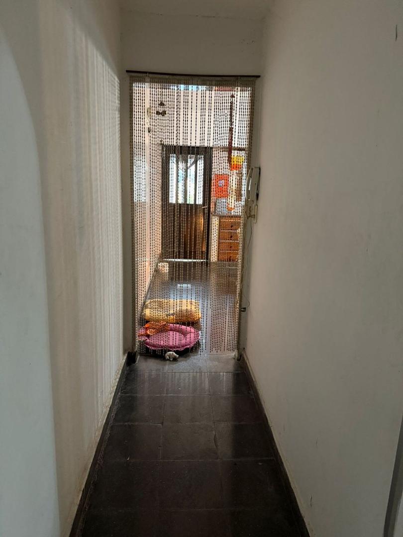 Casa en Venta 45 años