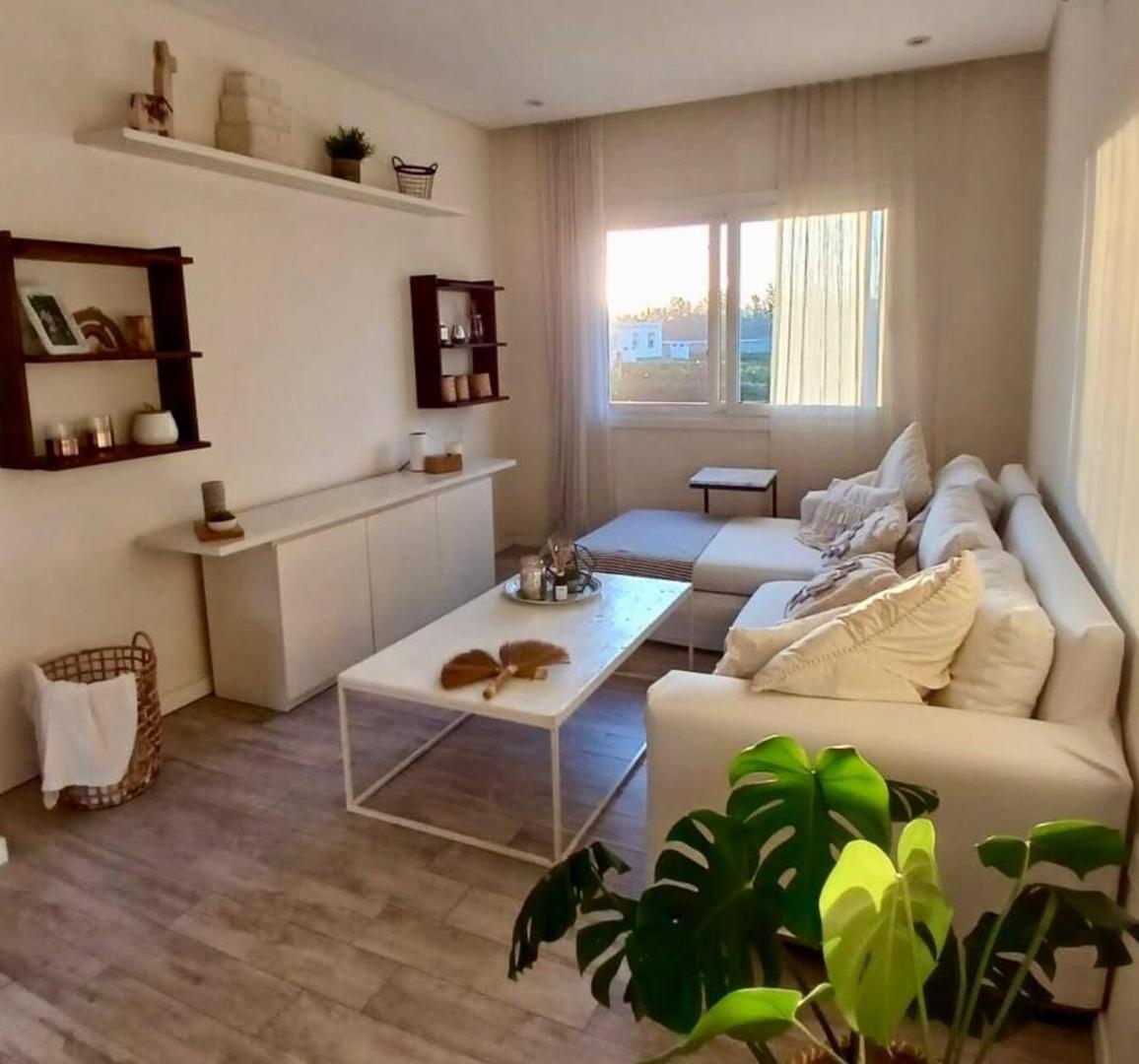 Casa en Alquiler Temporal 5 años